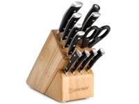 Knife Sets